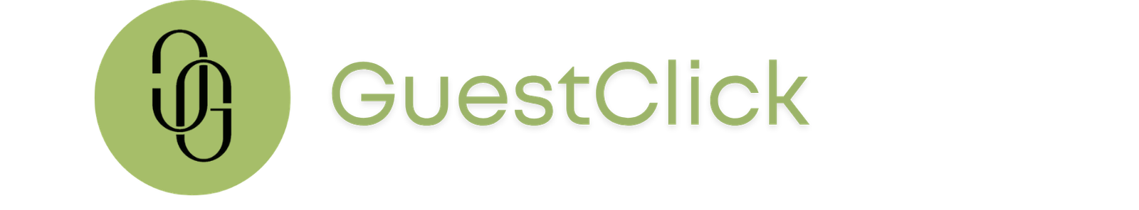 GuestClick