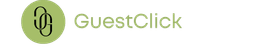 GuestClick