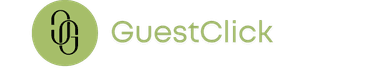 GuestClick